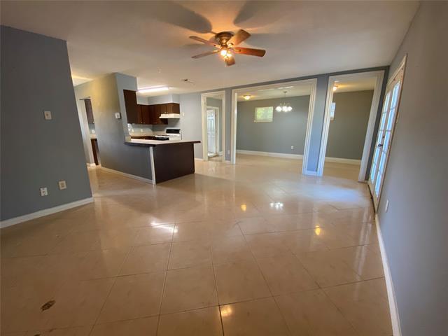 Building Photo - 638 Botany Bay Dr