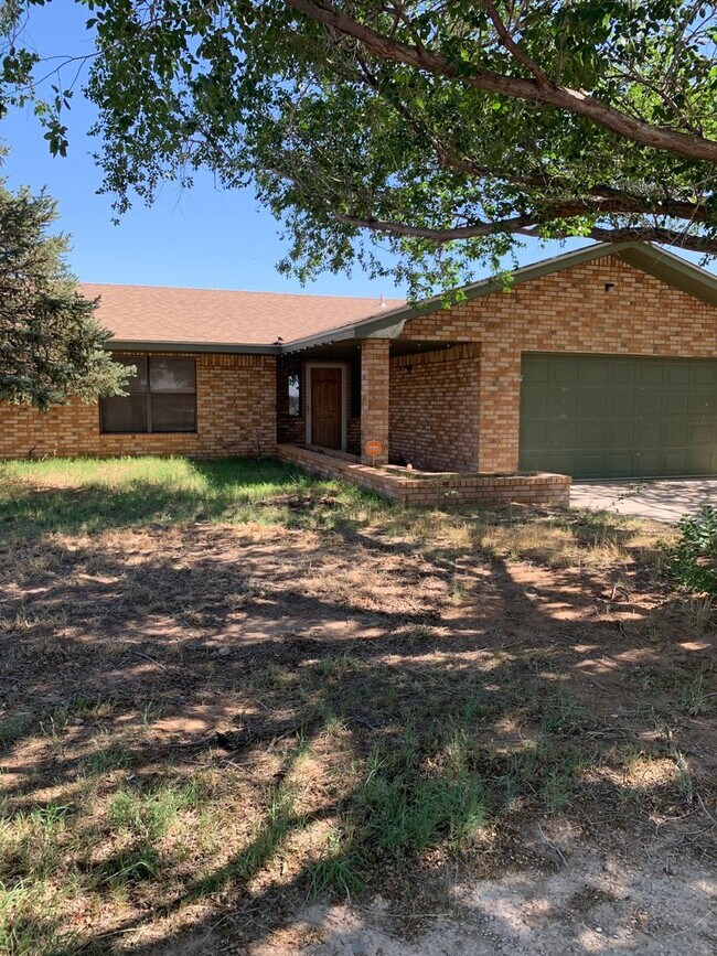 Foto del edificio - 1788 S Roosevelt Rd 6 1/2