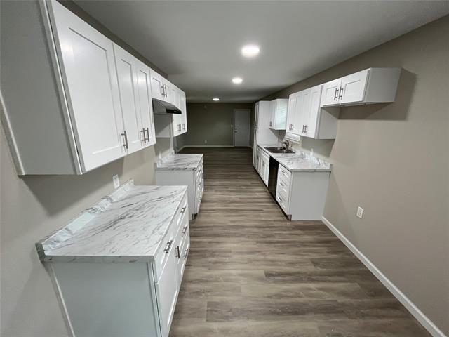 Foto del edificio - 3225 S Tyler St