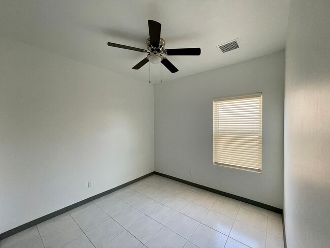 Building Photo - Your new home.