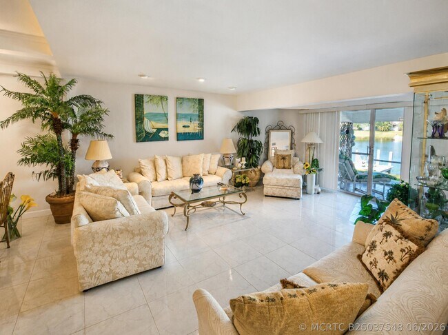Foto del edificio - 1440 NW 20th Ave