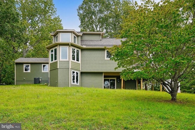 Foto del edificio - 25490 Kipps Ln