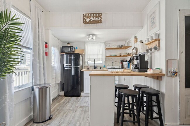 Foto del edificio - 30 Highland Ave