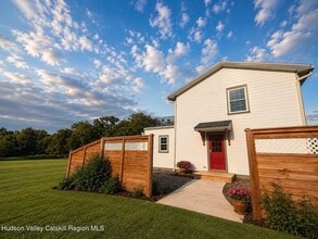 Building Photo - 5728 US-209