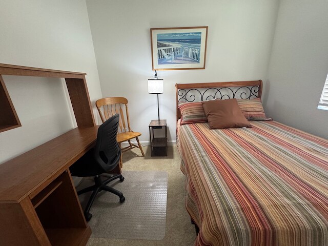 Foto del edificio - 283 Hadley Wy