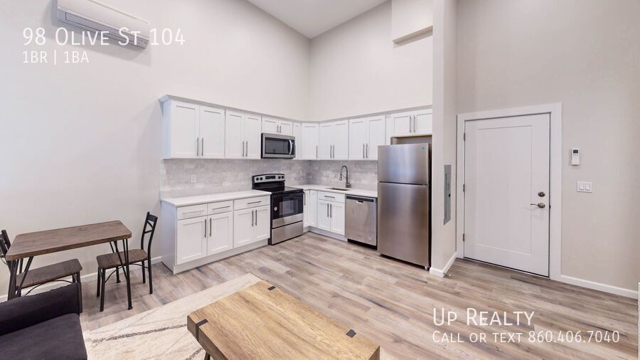 Foto principal - 98 Olive St