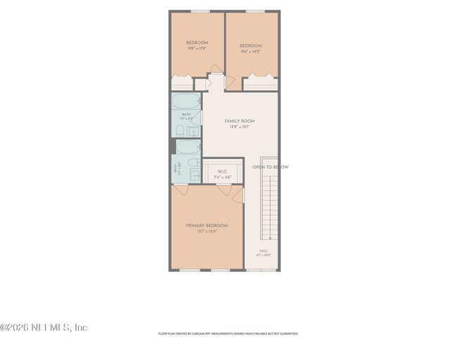 Building Photo - 7038 St Ives Ct