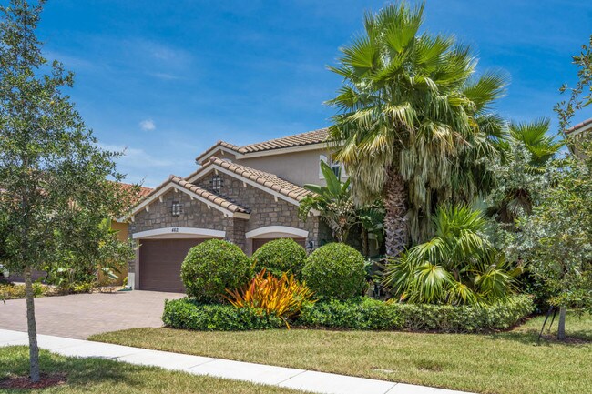 Building Photo - 4621  Capital Drive