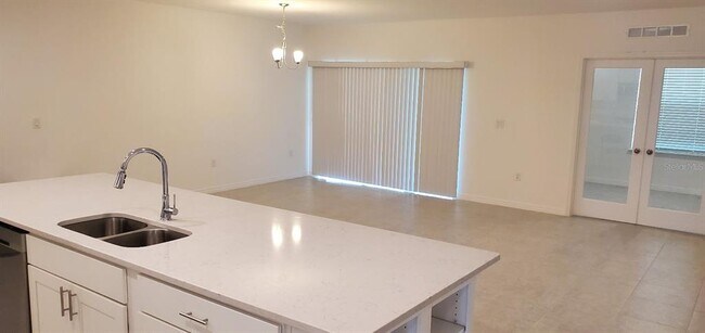 Foto del edificio - 1151 Oak Bluff Dr