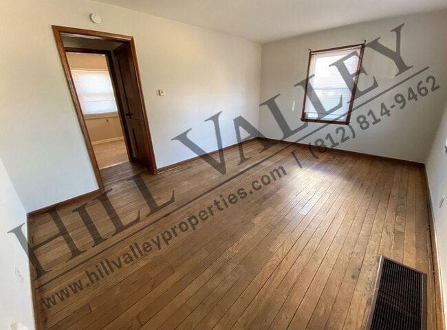 Building Photo - Two bedroom home on desirable east-side