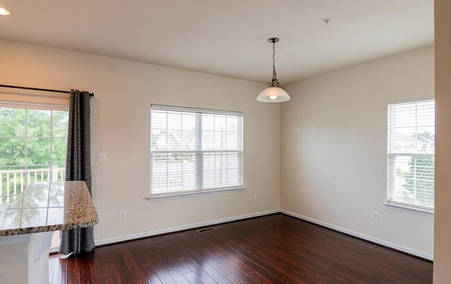 Foto del edificio - 11346 Sandestin Pl