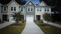 Primary Photo - 165 Peebles Dr