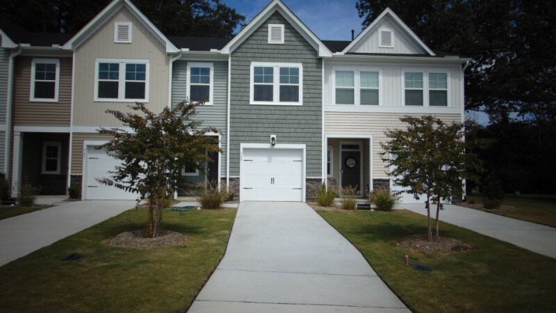 Foto principal - 165 Peebles Dr