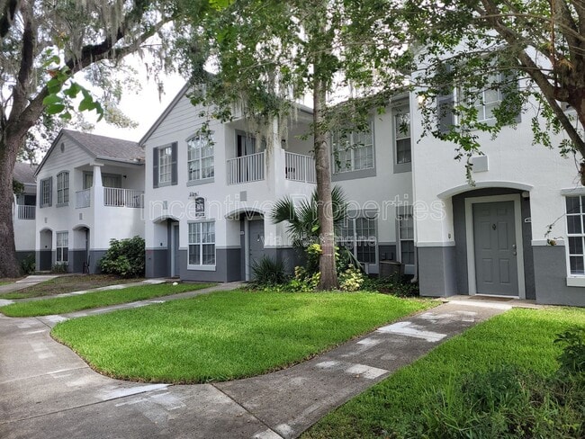 Photo - 4356 S Kirkman Rd Apartment