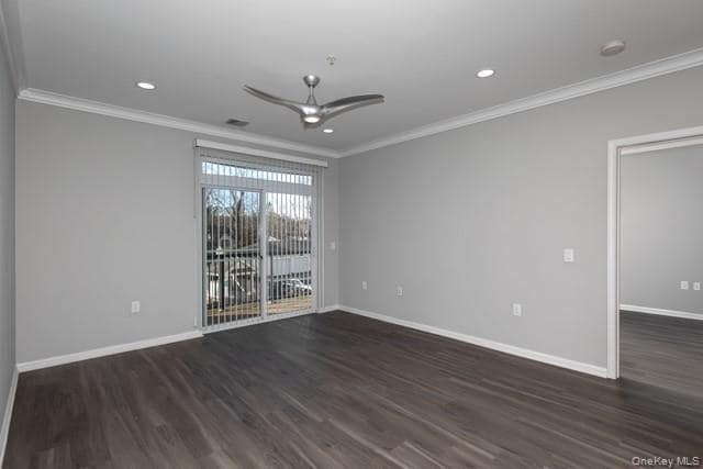 Building Photo - 828 Charles Pond Dr