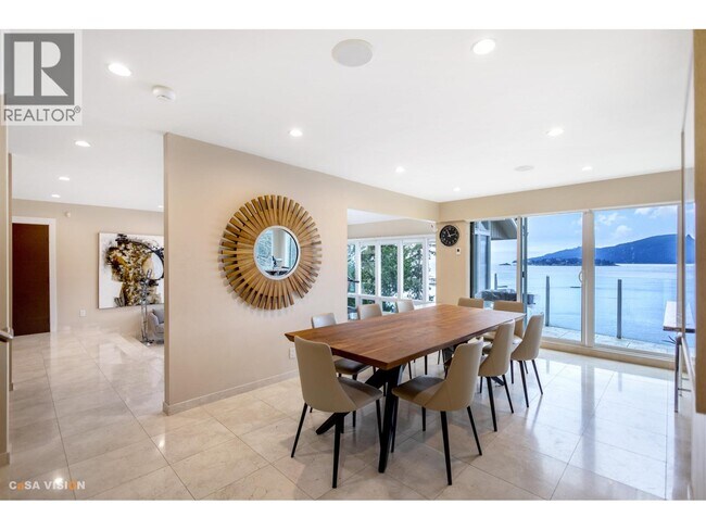 Building Photo - 5144 Pitcairn Pl