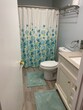 Foto principal - 130 Endicott St N