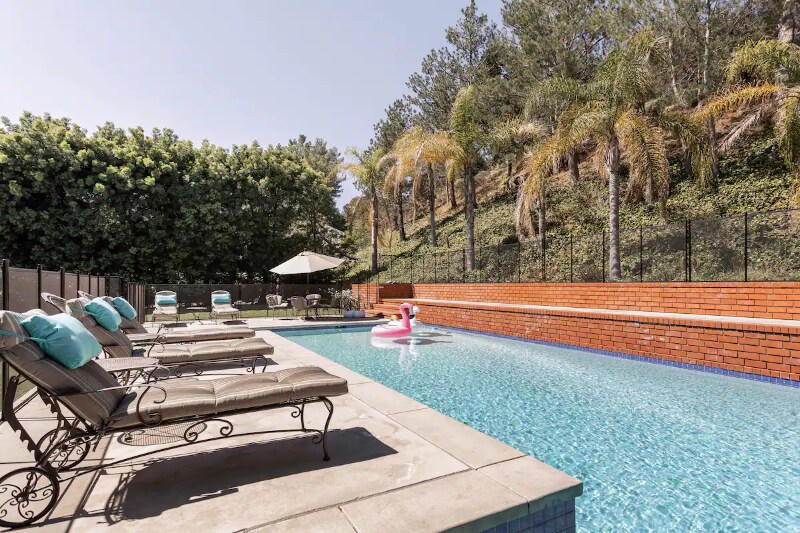 Foto principal - 17133 Adlon Rd