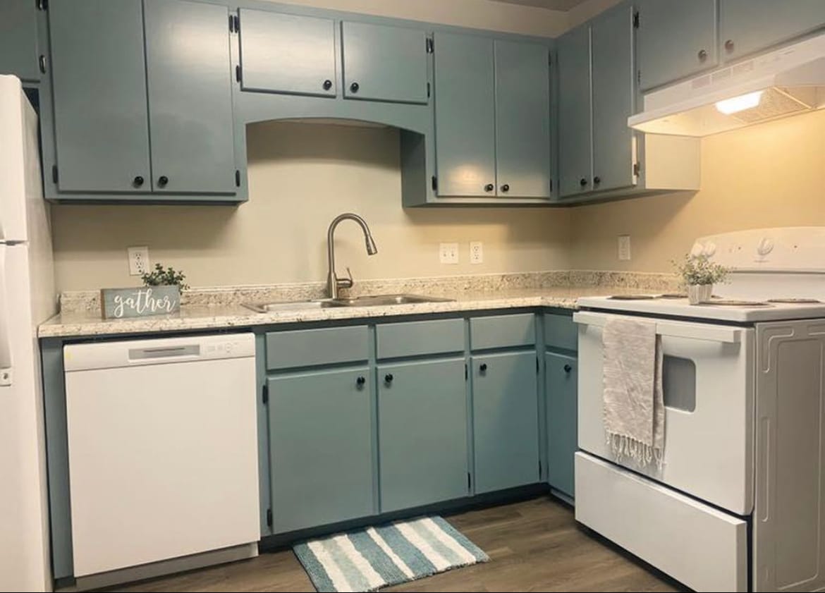 270 Church St, Gilbert, SC 29054 Townhome Rentals in Gilbert SC