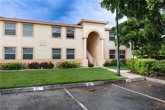 Building Photo - 15449 Bellamar Cir