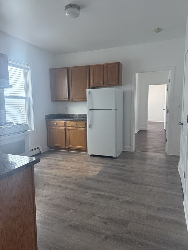 Foto principal - Highland Street Investment Two LLC