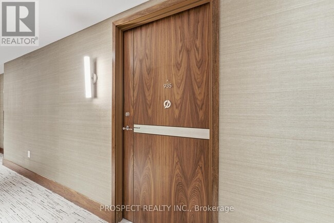 Building Photo - 1 Concord Cityplace Wy