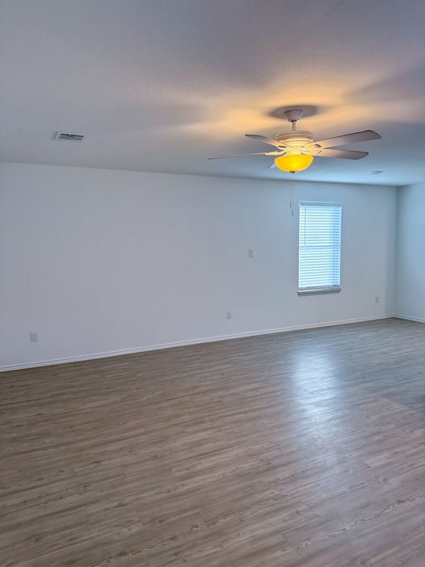 Foto del edificio - 14423 Alluvium