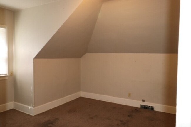 Foto del edificio - 1218 S 16th St