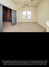 Building Photo - 2703 Bonnie Bray Dr