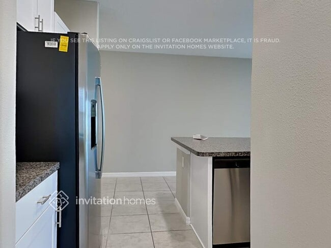 Building Photo - 15534 Colt Creek Pl