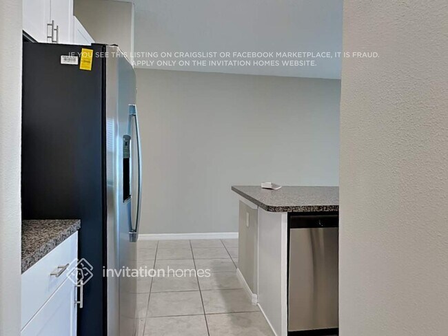 Foto del edificio - 15534 Colt Creek Pl