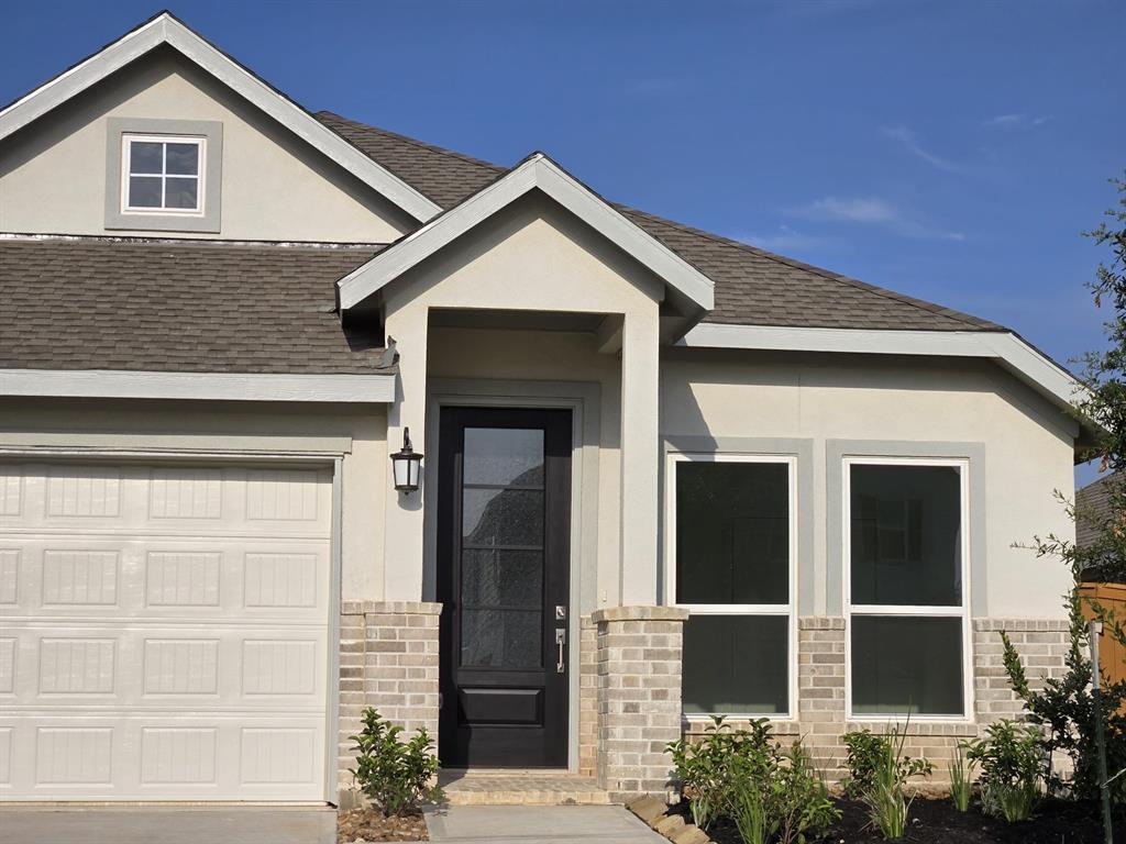 Foto principal - 3008 Pintail St