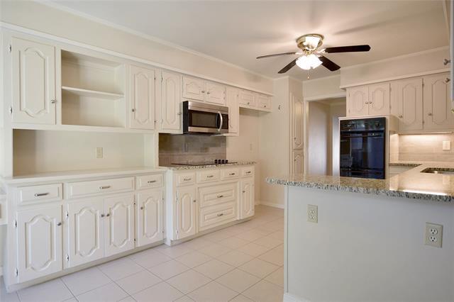 Foto del edificio - 10534 Berry Knoll Dr
