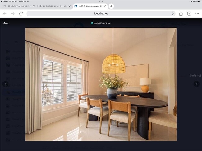 Building Photo - 1400 S Pennsylvania Ave