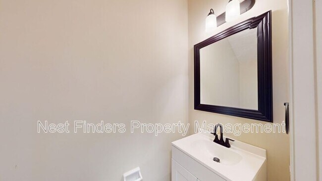 Building Photo - 13321 Ocean Mist Dr