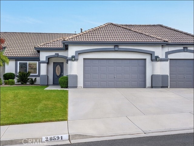 Primary Photo - 28591 Corvus Way