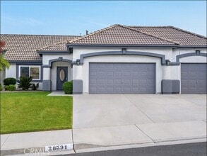 Building Photo - 28591 Corvus Way
