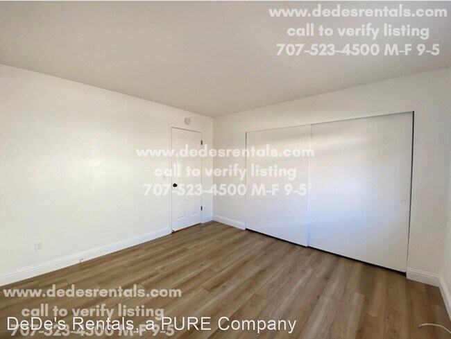Building Photo - 3 br, 2 bath House - 507 Woodchuck Ct