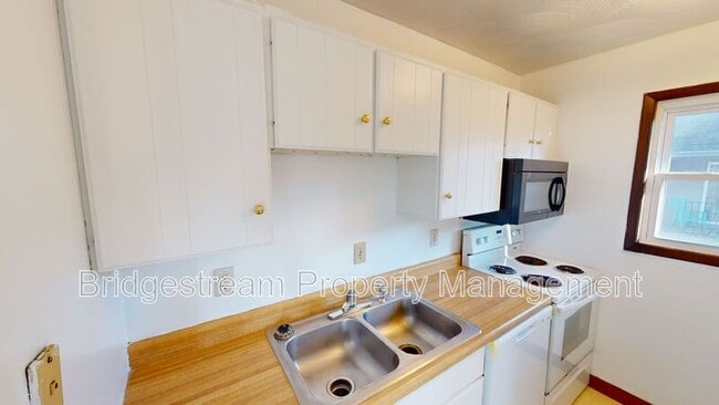 Foto del edificio - 7125 N Springboro Pike