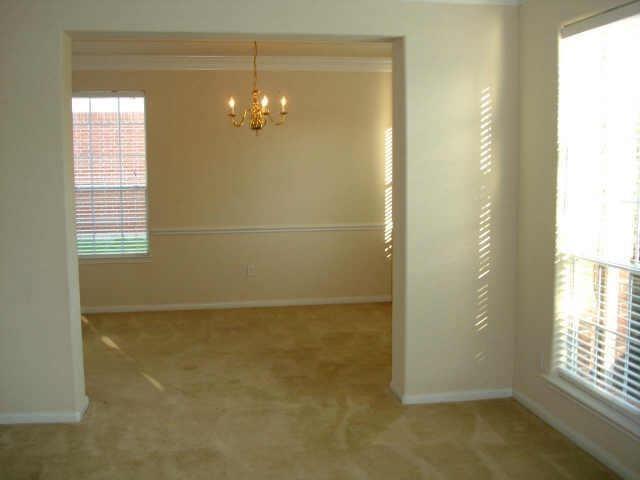 Foto del edificio - 23710 Tustin Ranch Ct