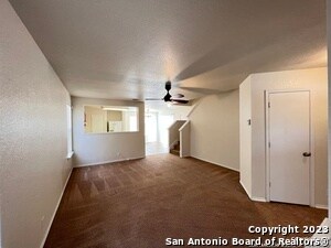 Building Photo - 6610 Arbor Farm