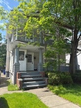 Building Photo - 12920 Harvard Ave