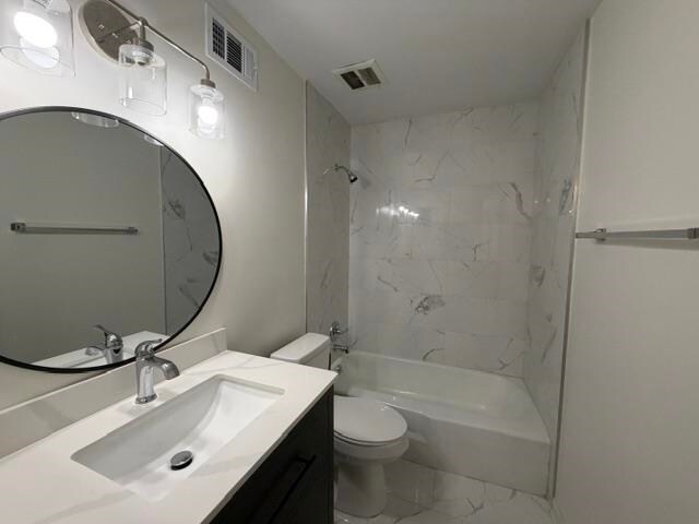 Foto del edificio - 5730 Quince Rd