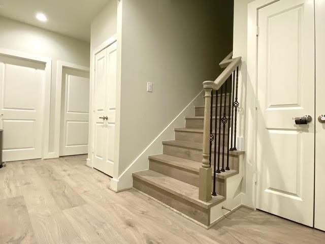 Foto del edificio - 1910 Hollister Spruce Ln