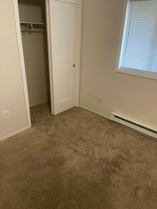 Foto del edificio - 152-154 Judson St., Unit 154