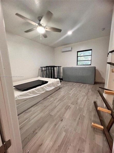 Foto del edificio - 14930 NW 16th Dr