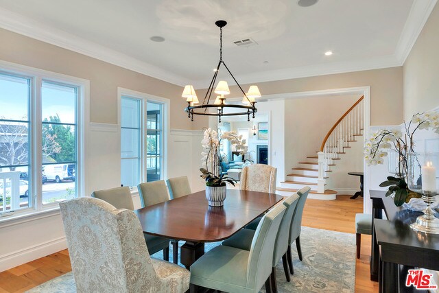 Building Photo - 16739 Bollinger Dr