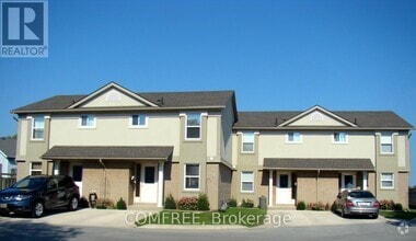 Building Photo - 7591-7591 Scholfield Rd
