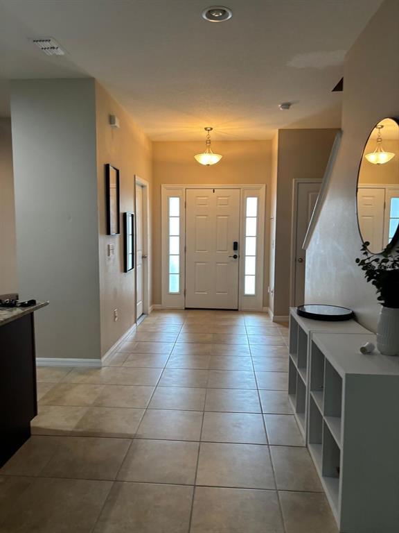 Foto del edificio - 6488 Boxgrove Dr
