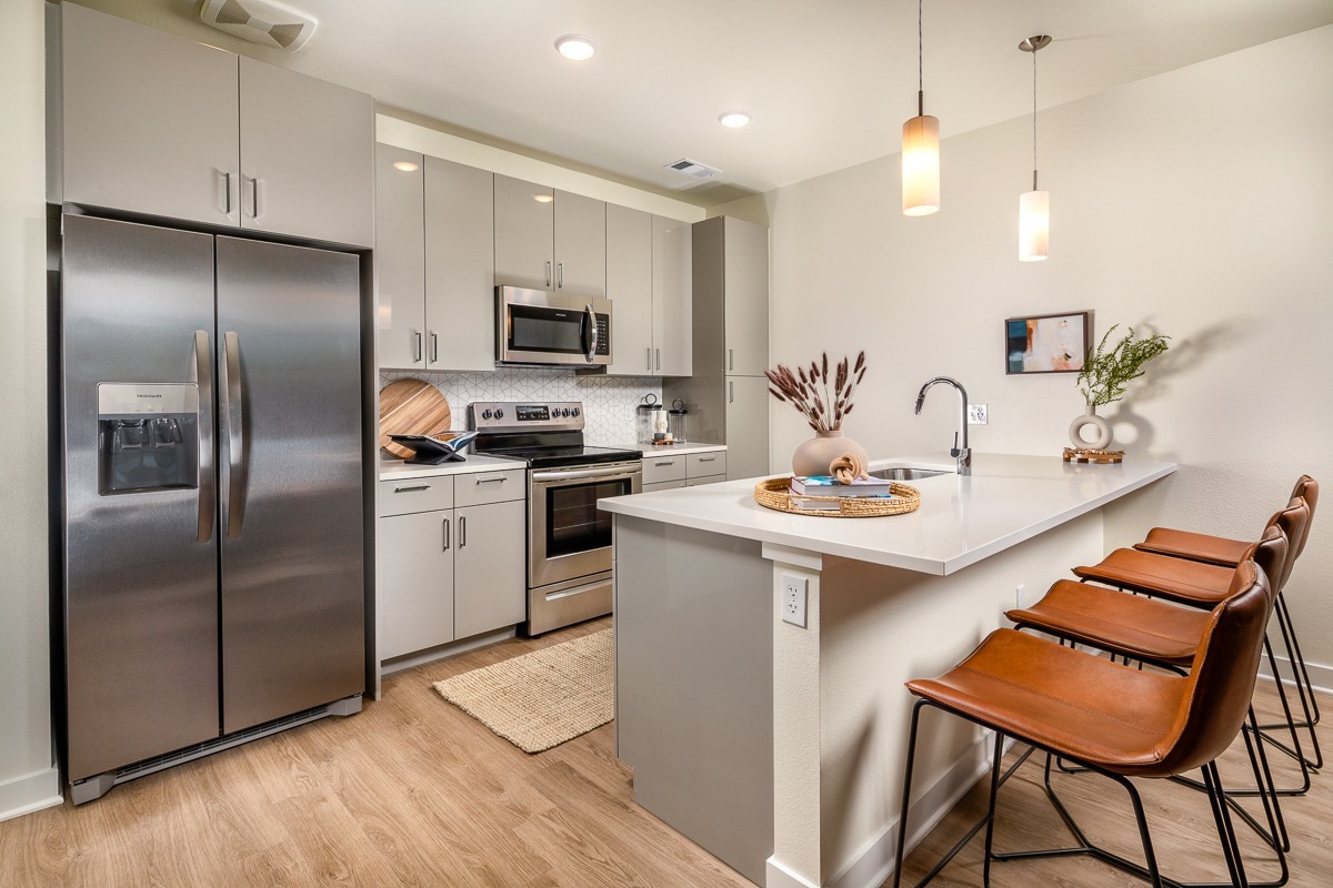 Revel - Apartments in Aurora, CO | Apartments.com